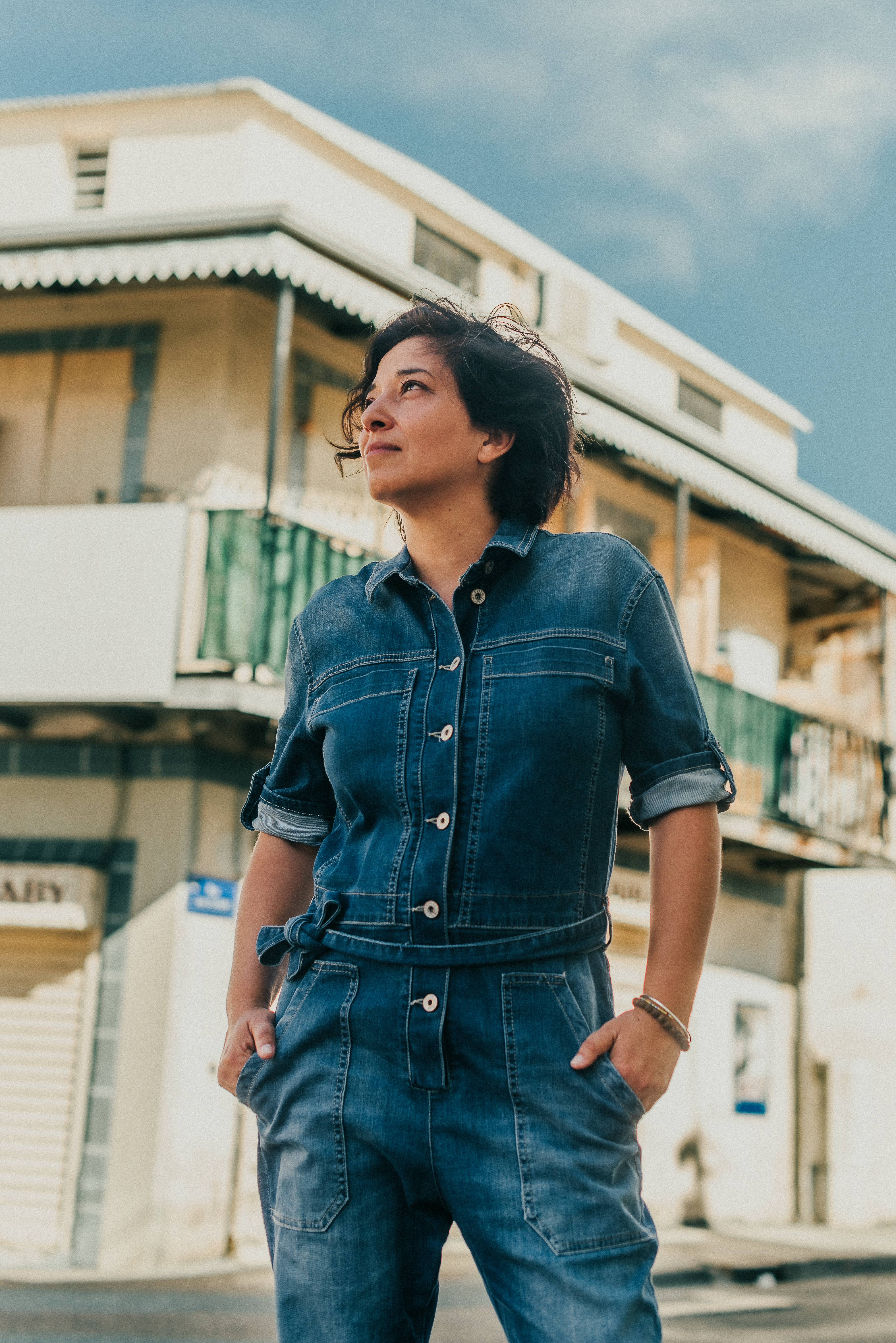 Valerie TERLABA Selection8.jpg (19.19 MB)