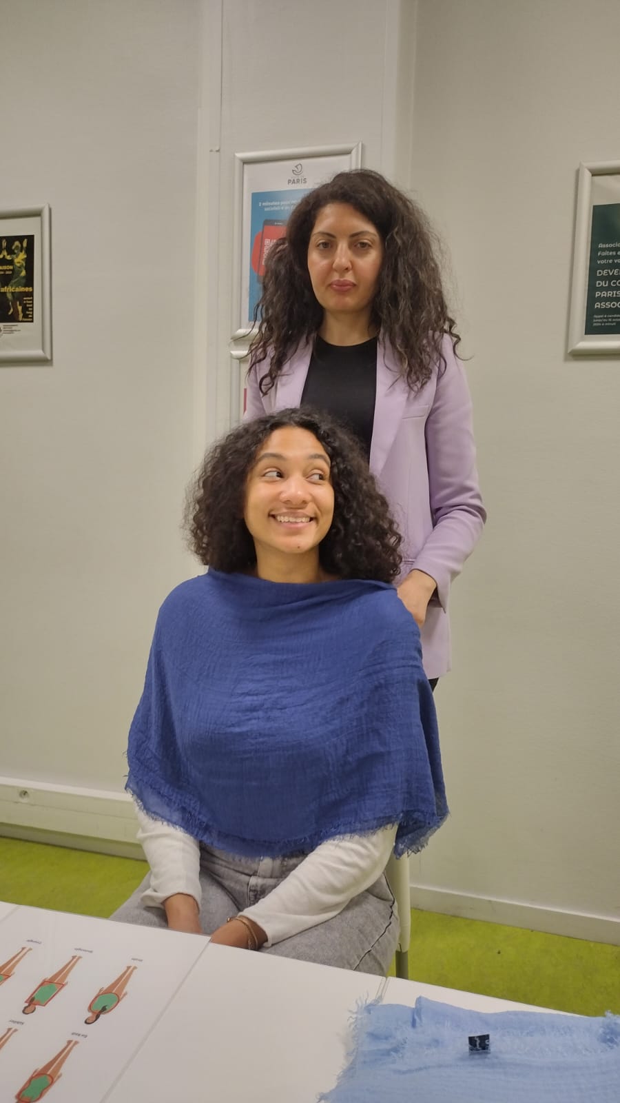 WhatsApp Image 2024-10-12 at 13.57.33.jpeg (86 KB)