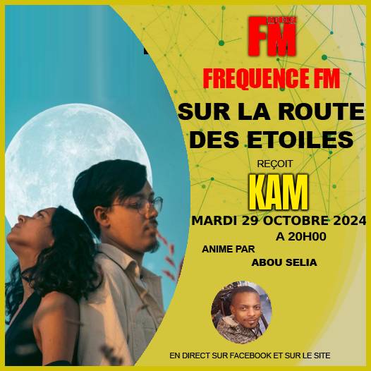 surlaroutedes&eacute;toiles_kam.jpg (41 KB)