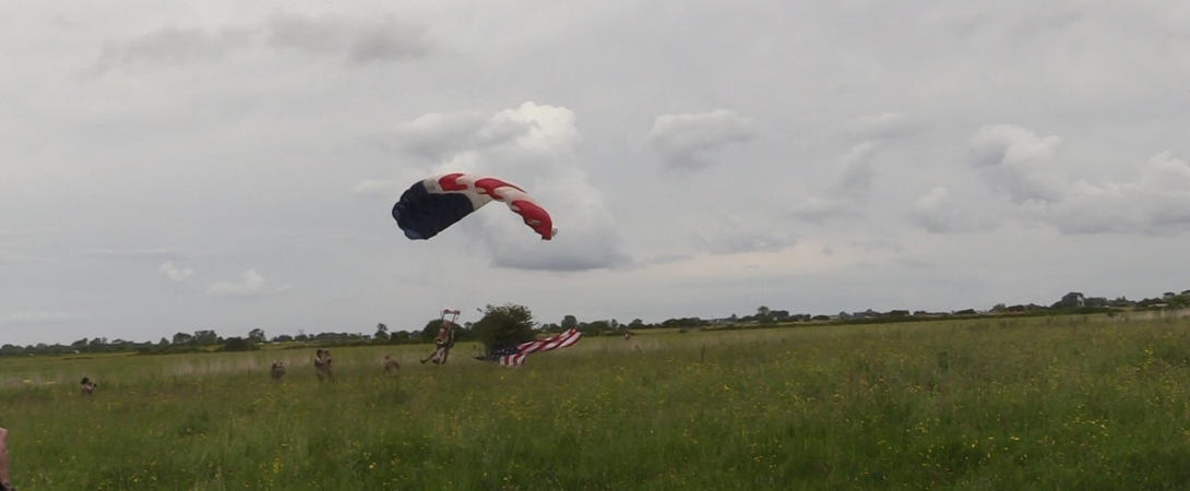 TOM-RICE.jpg (224 KB)