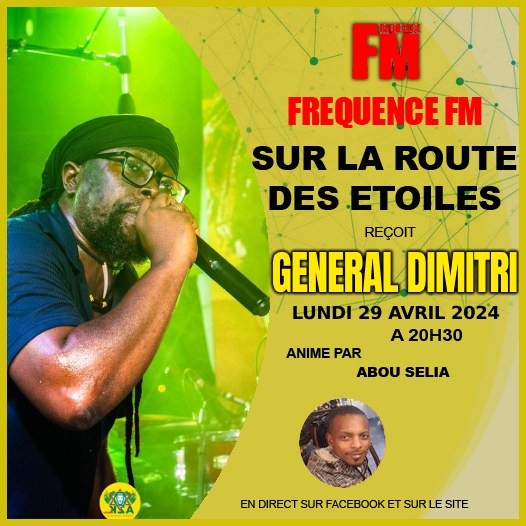 dimitri.jpeg (82 KB)