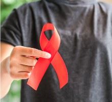 i54121-mst-et-ist-tout-sur-les-maladies-et-infections-sexuellement-transmissibles.jpg (8 KB)