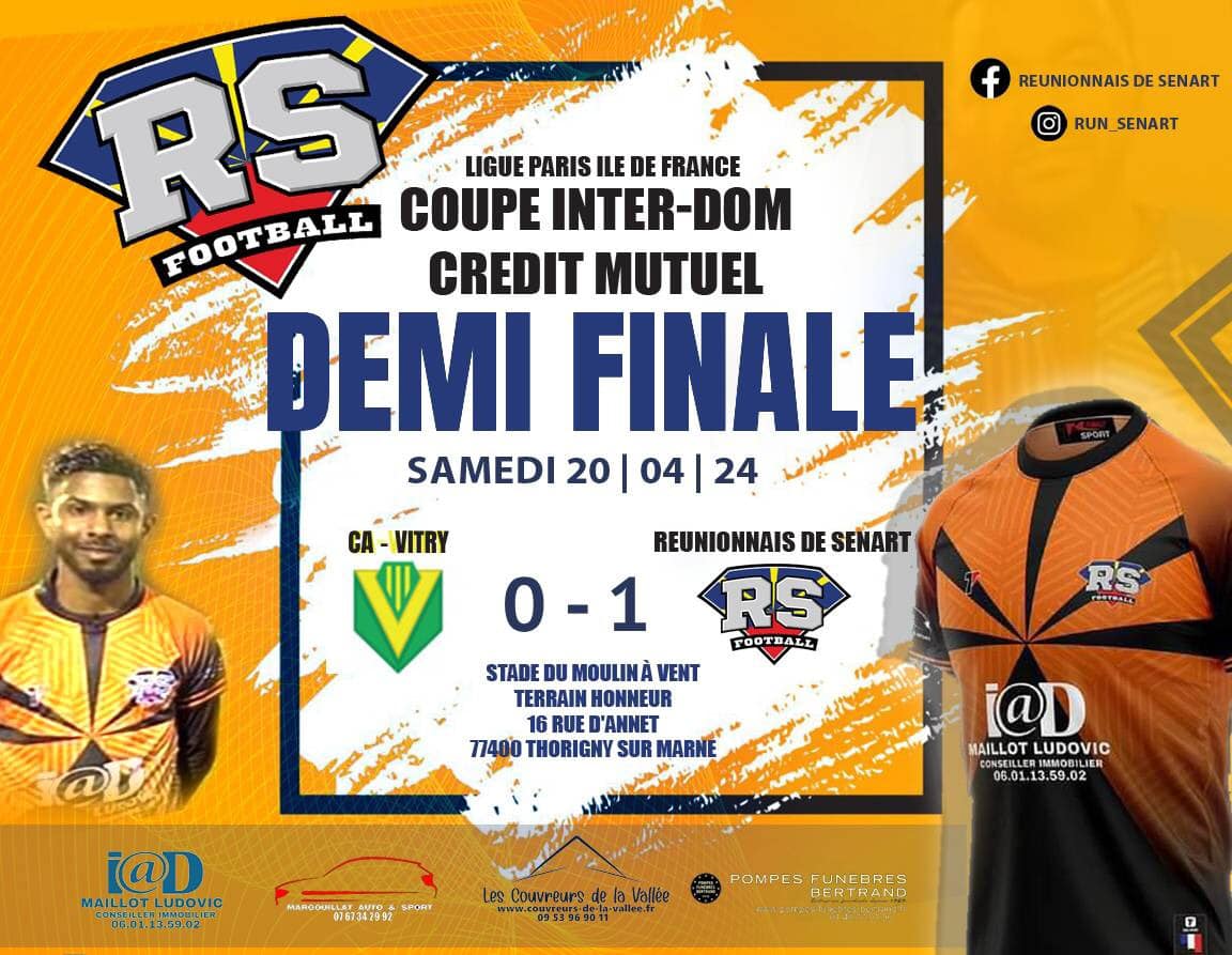 438162660_10221238909476946_7964083895396157302_n.jpg (145 KB)