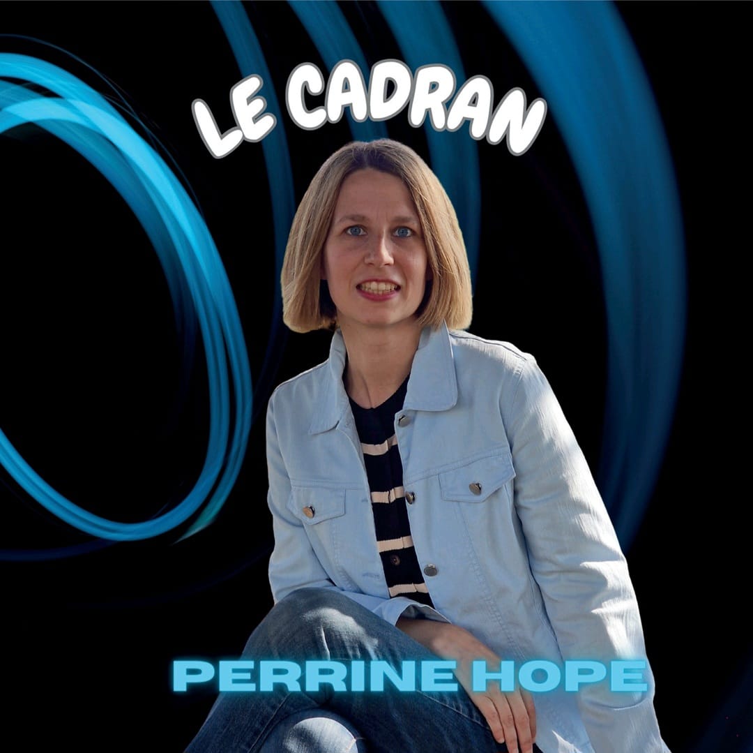 Perrine Hope_0409.jpg (95 KB)