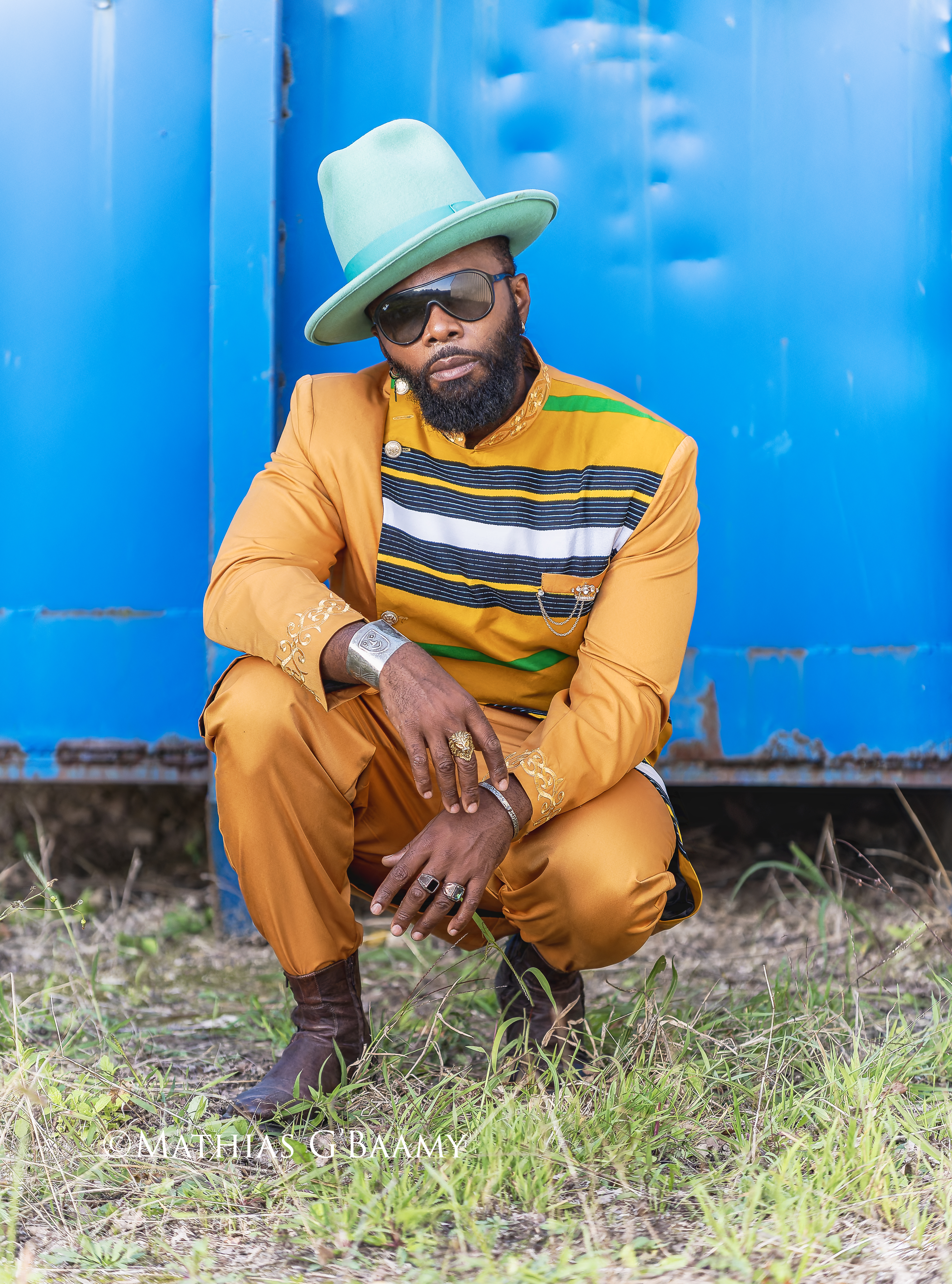 Raoul Yoskel.jpg (15.53 MB)