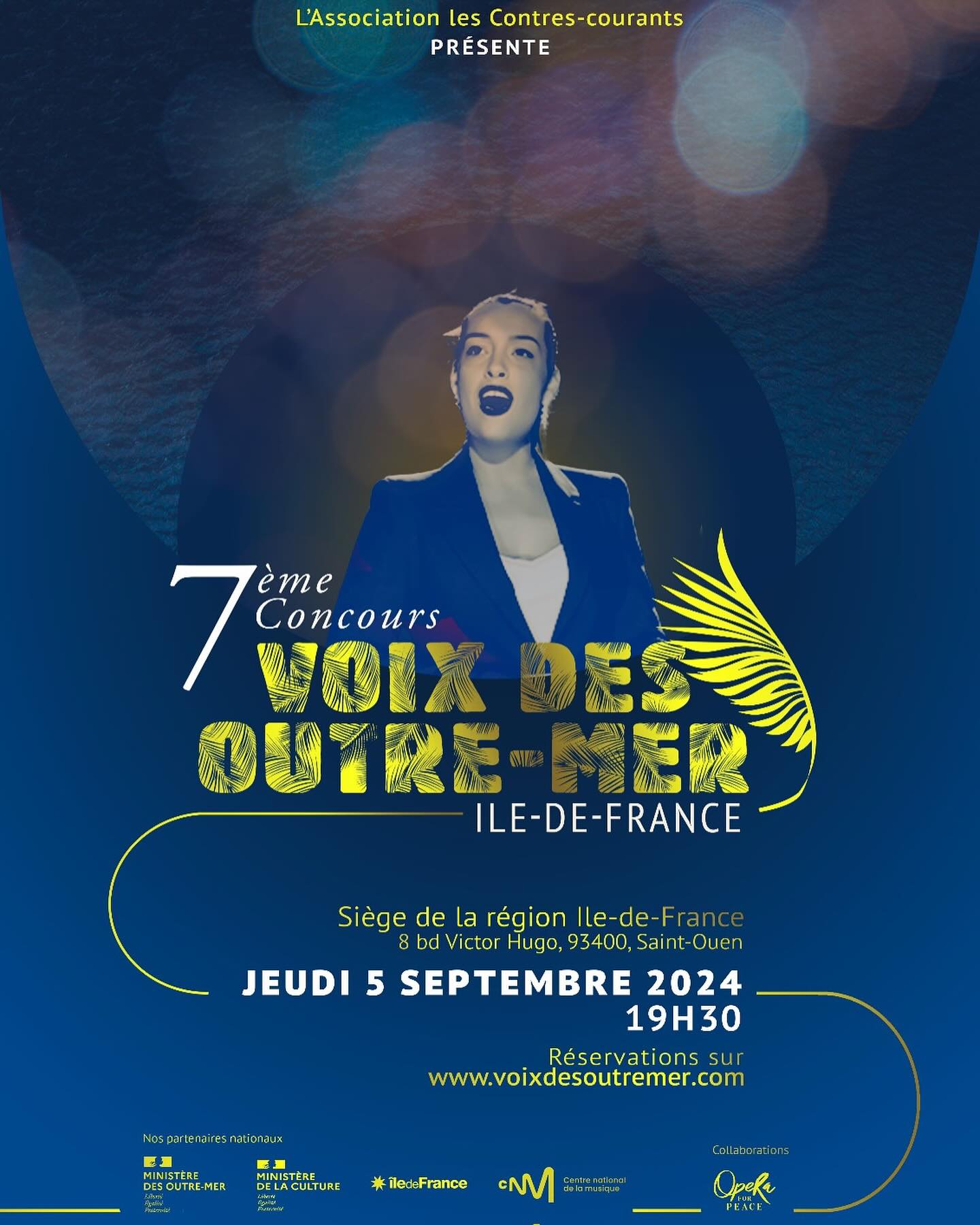 Voix deloutremer0509.jpg (198 KB)