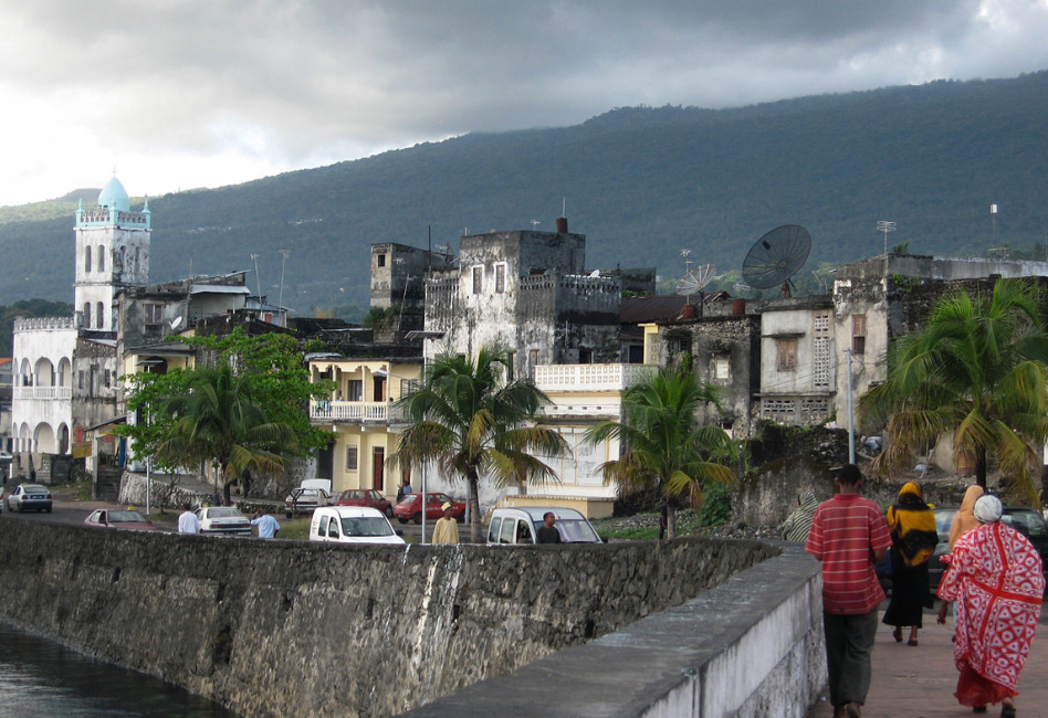 mosque.PNG (1.46 MB)