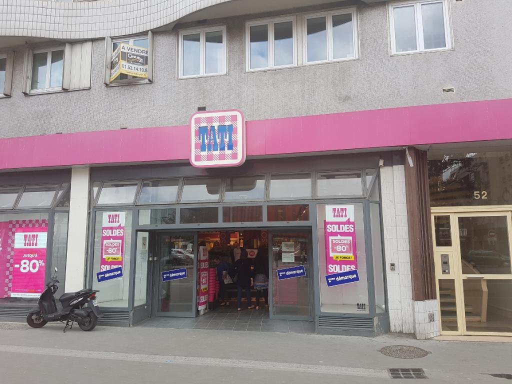 tati_09404300_182028592.jpg (113 KB)