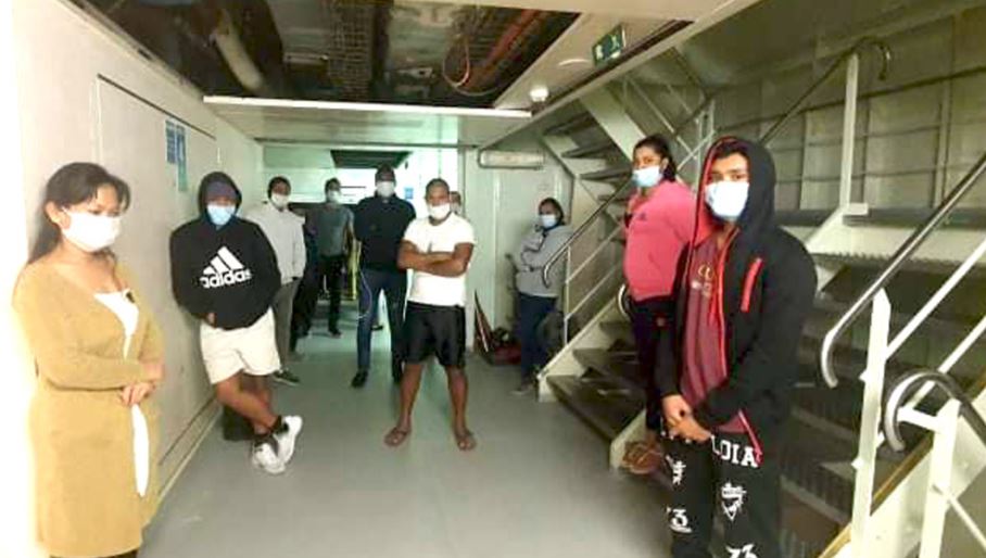 morisien.jpg (72 KB)