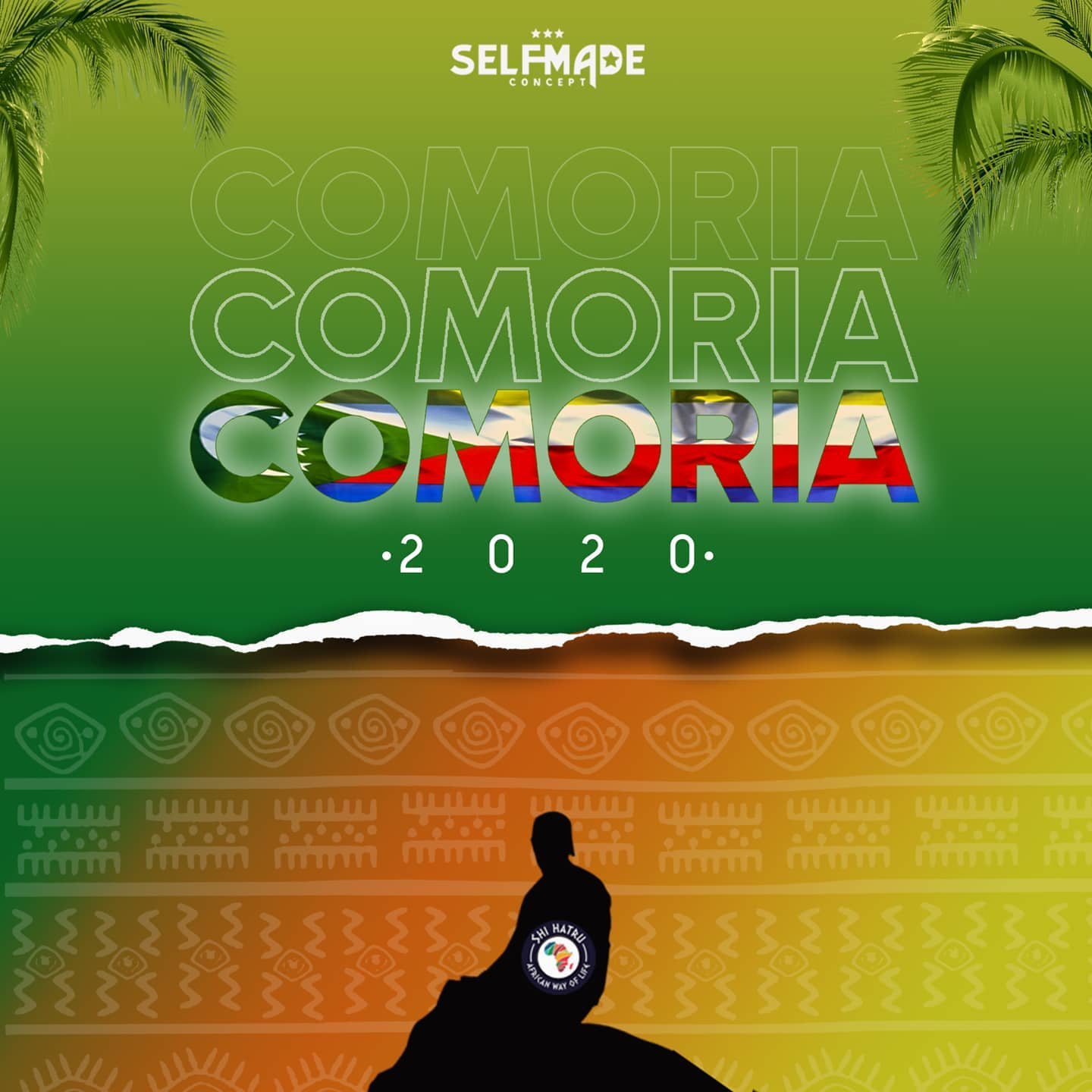 128617161_3534080793313722_1694947410701803409_o.jpg (124 KB)