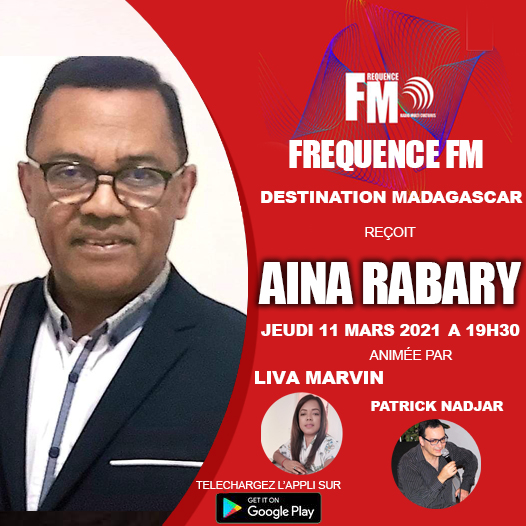 DESTINATIONMADAGASCAR_1103v2.jpg (466 KB)