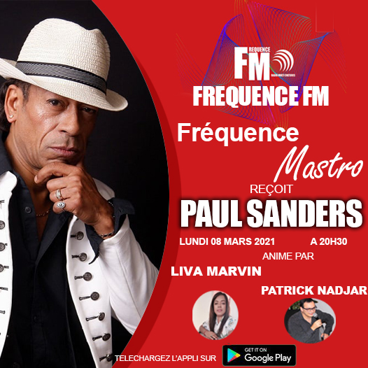 Maestro_0803.jpg (471 KB)