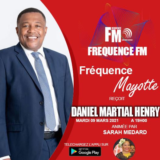 mayotte_0903_V1.jpg (236 KB)