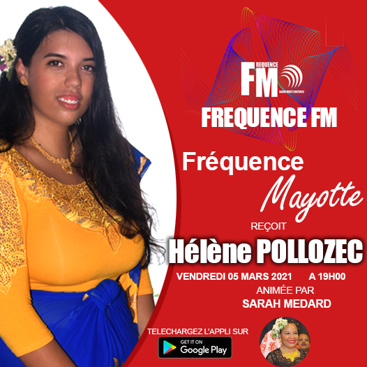 mayotte_1902_V2.jpg (245 KB)