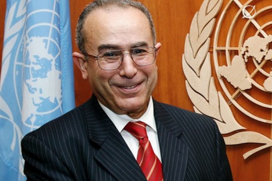 Fréquence Fm - Comores : l'opposition reçue par le président Azali.