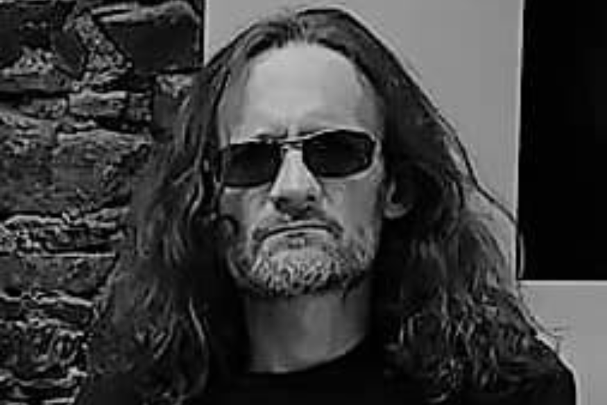 Fréquence FM : Cine Forever avec David DIDELOT